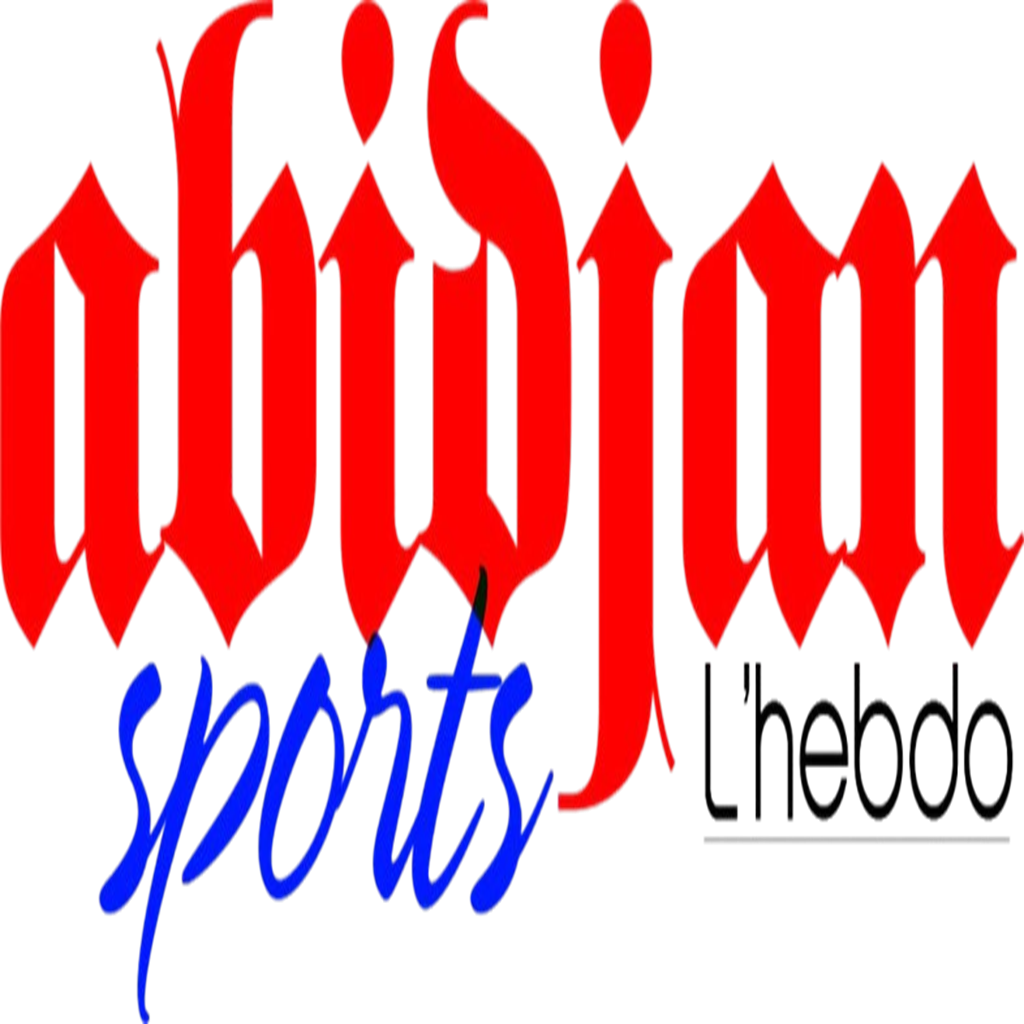 Abidjansports